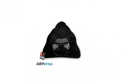 ABYSTYLE Coussin Kylo Ren Star Wars  35cm