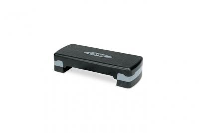 CARE Step - Accessoires 