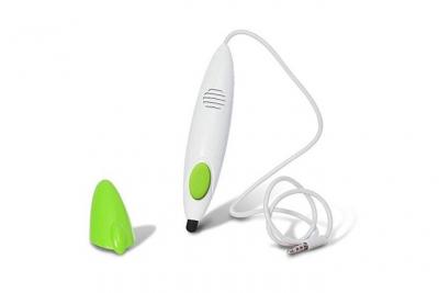 GIOCHI PREZIOSI Appen Stylo pour tablettes et smartphones 