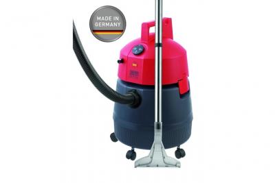 THOMAS Aspirateur injecteur/extracteur Super 30S - 1400W