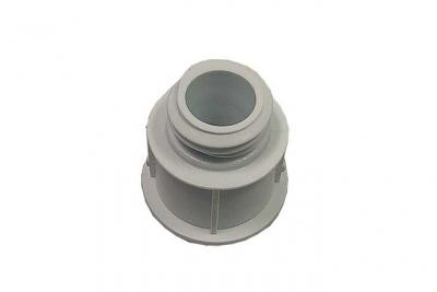 SCHOLTES Support collecteur inf&eacute;rieur (72) Lave-vaisselle C00144196 INDESIT