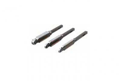 MAKITA D&eacute;stockage -  - Support 6mm pour ponceuse 9032