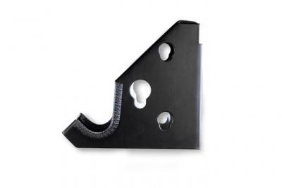  Support mural pour nhp dynamic, excellent, pro nilfisk