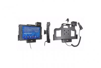 BRODIT  535676 Support pour Tablette Samsung Galaxy Tab Active