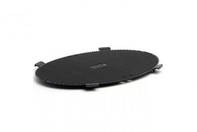 COBB  Plancha Supreme 