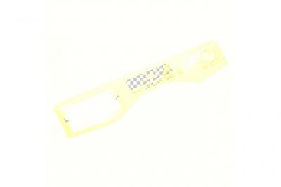 CANDY Tableau De Commande Pour Lave Linge  - 41043810