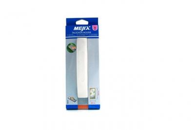  Mejix 180274 Taloche mousse 200 x 100 mm