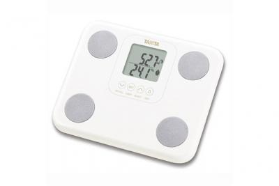 TANITA  bc730 - balance impedancemetre familial BC730BC