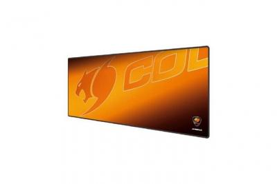 COUGAR GAMING  Arena Tapis de souris de jeu Noir - Neuf