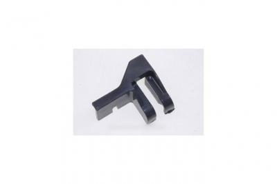 ARISTON Hotpoint -  - TAQUET GAUCHE POUR FOUR 