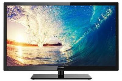 BLAUPUNKT TV  B23FA157BK LED 