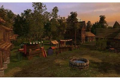 The Guild 2 Renaissance (Pc Dvd) [Import Anglais] [Jeu Pc]