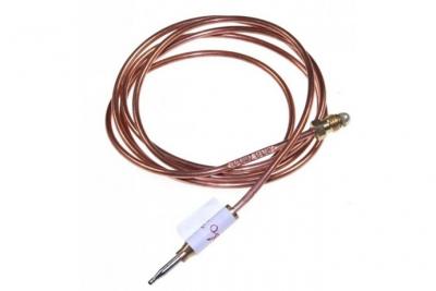 LA GERMANIA Thermocouple pour four germania - 904453