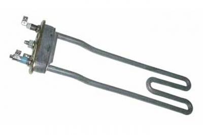 ARISTON Thermoplongeur 2000w 27,5cm Whirlpool 32X4806