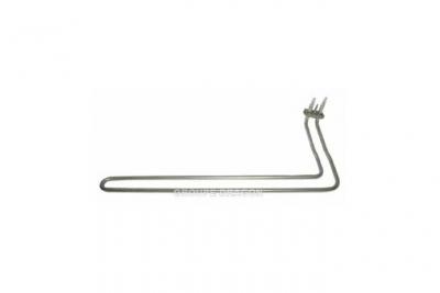 GENERIQUE Thermoplongeur 2000w pour lave vaisselle fagor brandt vedette sauter de-dietrich