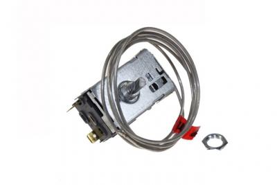 ARISTON GROUP Thermostat k59q5207 pour refrigerateur Whirlpool C00255830