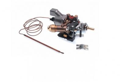 ARISTON  Group - thermostat 1 voies pour cuisiniere  - C00091830