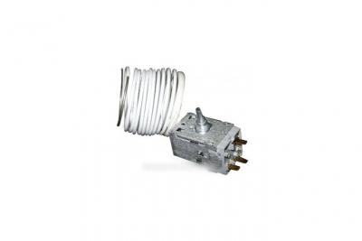 LIEBHERR Thermostat a110080  pour refrigerateur  - d321960