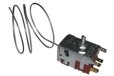 SCHOLTES Thermostat 077b6751 hotpoint, indesit, whirlpool
