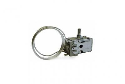 WHIRLPOOL  - THERMOSTAT A13-30U9998 POUR R&Eacute;FRIG&Eacute;RATEUR 