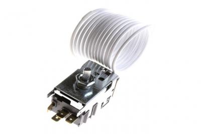 ARTHUR MARTIN  - thermostat bulbe 2000MM pour refrigerateur 2085649024