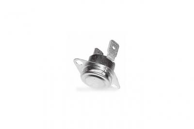 FAGOR Thermostat cycle 50&deg; pour s&egrave;che linge  - 915392 