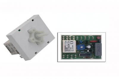 SCHOLTES Thermostat De Four Cfpc001d Pour Four  - C00138993