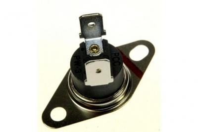 SAMSUNG Thermostat pour four  - 8776549