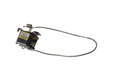 LG Thermostat Pour Refrigerateur  - 6930jb1003a