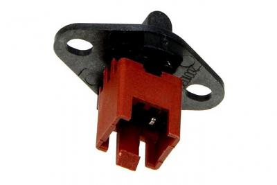 INDESIT Thermostat td pour seche linge  C00307064