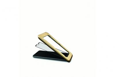 TIGERGLASS PLUS VERRE TREMPE ANTIBACTERIEN: APPLE IPHONE SE/8/7/6s/6
