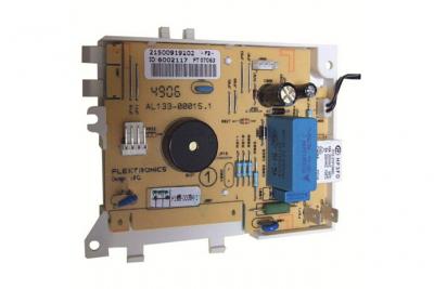 INDESIT Programmateur lave-vaisselle Whirlpool C00143768