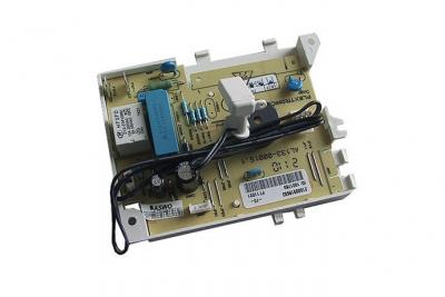 SCHOLTES Timer bit100.1 f3 rohs avec n1045048  c00262777