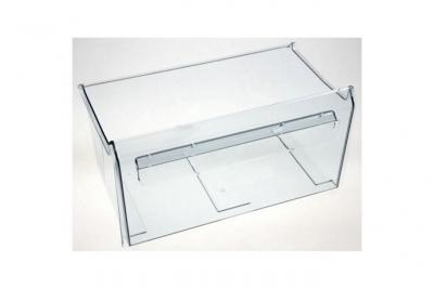 ELECTROLUX Tiroir cong&eacute;lateur inf&eacute;rieur 410x235x208 mm pour r&eacute;frig&eacute;rateur 
