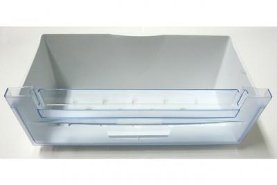  Indesit - tiroir inferieur C70 pour refrigerateur C00196079