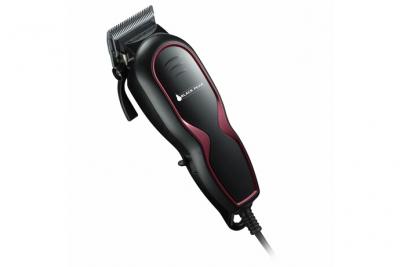 BLACKPEAR  Tondeuse Filaire Professionnelle
