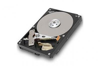 TOSHIBA Disque Dur 3.5 -  DT01ACA050 - 500Go SATA3 6.0Gb/s - 7200RPM - 32MB