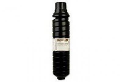 TOSHIBA Toner  pour e-studio 523 / 603 / 723 / 853
