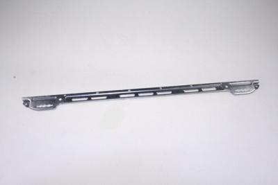 SAUTER Traverse superieure pour four  - d254891