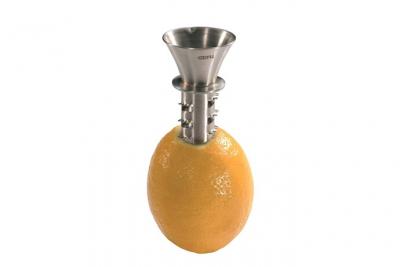 GEFU  12485 Presco - Presse-Citron Import Allemagne