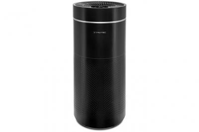 TROTEC  Purificateur d'air design AirgoClean&reg; 171 E