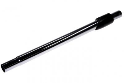 NILFISK ADVANCE Tube telescopique chrome d32 x 910mm pour aspirateur nilfisk