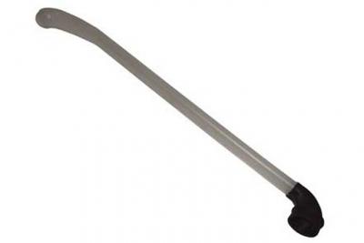 ELECTROLUX Arrivee de bras 58cm  152442102