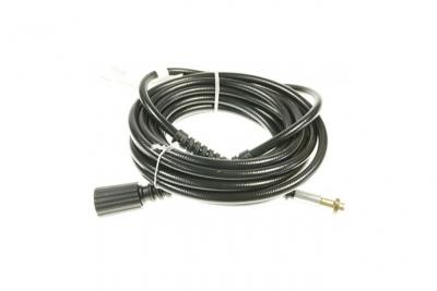 KARCHER Tuyau Flexible Haute Pression Pour Nettoyeur Haute-pression  - 90820570