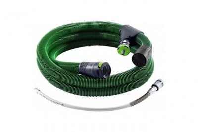 FESTOOL  Tuyau IAS  IAS 3-7000 AS - 497210