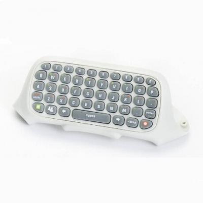  Clavier QWERTY - XBOX360 
