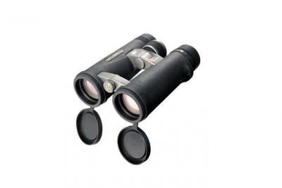 VANGUARD  Endeavor ED 8420 - Jumelles 8 x 42 - antibu&eacute;e, Etanche - toit 