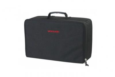 VANGUARD  Divider Bag 40 for Supreme Hard Case