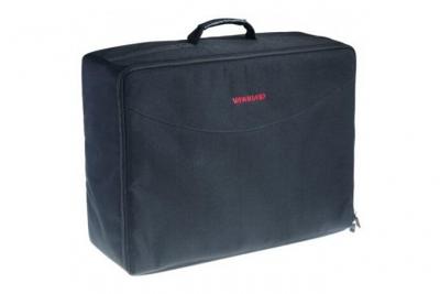 VANGUARD  Divider Bag 46 for Supreme Hard Case