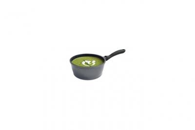 KITCHEN PRO Venteo - kitchenpro - casserole fa&ccedil;on pierre 20cm